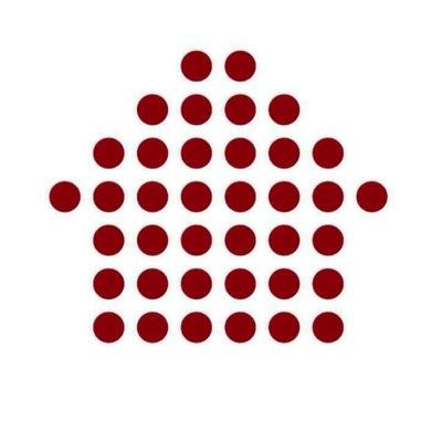 Gestofácil gestoría online